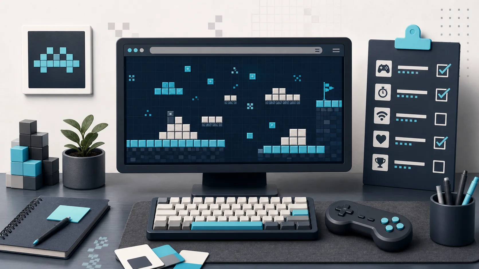 Best Classic Games Options to Play Online